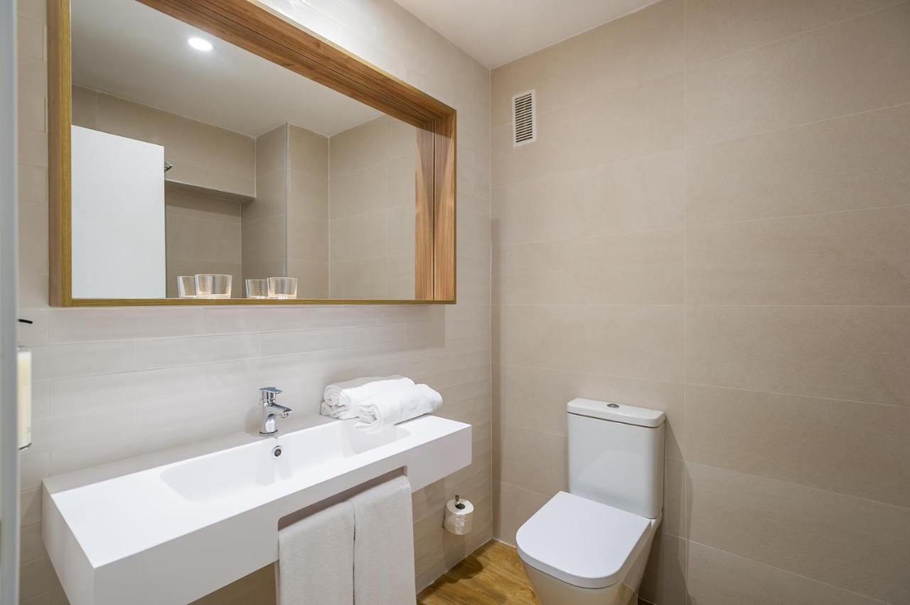 Double or Twin Room Extra Bed Pool view
